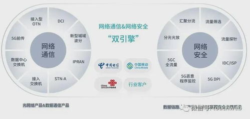 欣諾通信科創(chuàng)板IPO終止 年營收5.8億，募資計劃擱淺背后的網(wǎng)絡(luò)技術(shù)開發(fā)挑戰(zhàn)