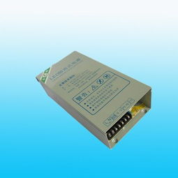 正陽天下學校浴室水控刷卡機 IC卡使用指南與常見問題解析