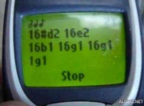 從IC卡到智能時代 盤點那些已過時的科技產品